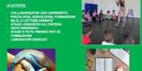 Diapositiva12