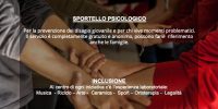 Diapositiva20