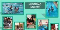 Diapositiva21